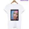 BLACKPINK Rose How Do You Like That T-Shirt