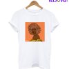 BLM Queen T-Shirt