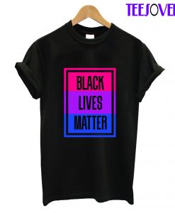 BLM T-Shirt