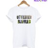 Baffled T-Shirt