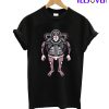 Body suit T-Shirt