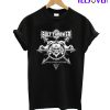 Bolt Thrower - Overtures of War T-Shirt