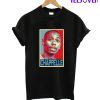 DaveChappelle T-Shirt