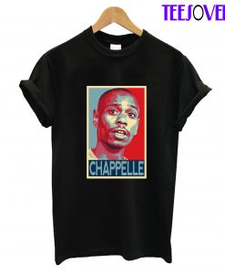 DaveChappelle T-Shirt