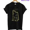 Electric Warrior T-Shirt