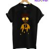 Fendi Kid T-Shirt