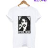 Frank Zappa T-Shirt