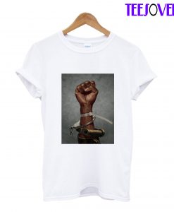 Generational Oppression T-Shirt