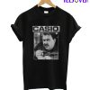 John Candy Casio T-Shirt