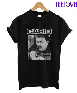 John Candy Casio T-Shirt