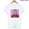 Joker Rik T-Shirt