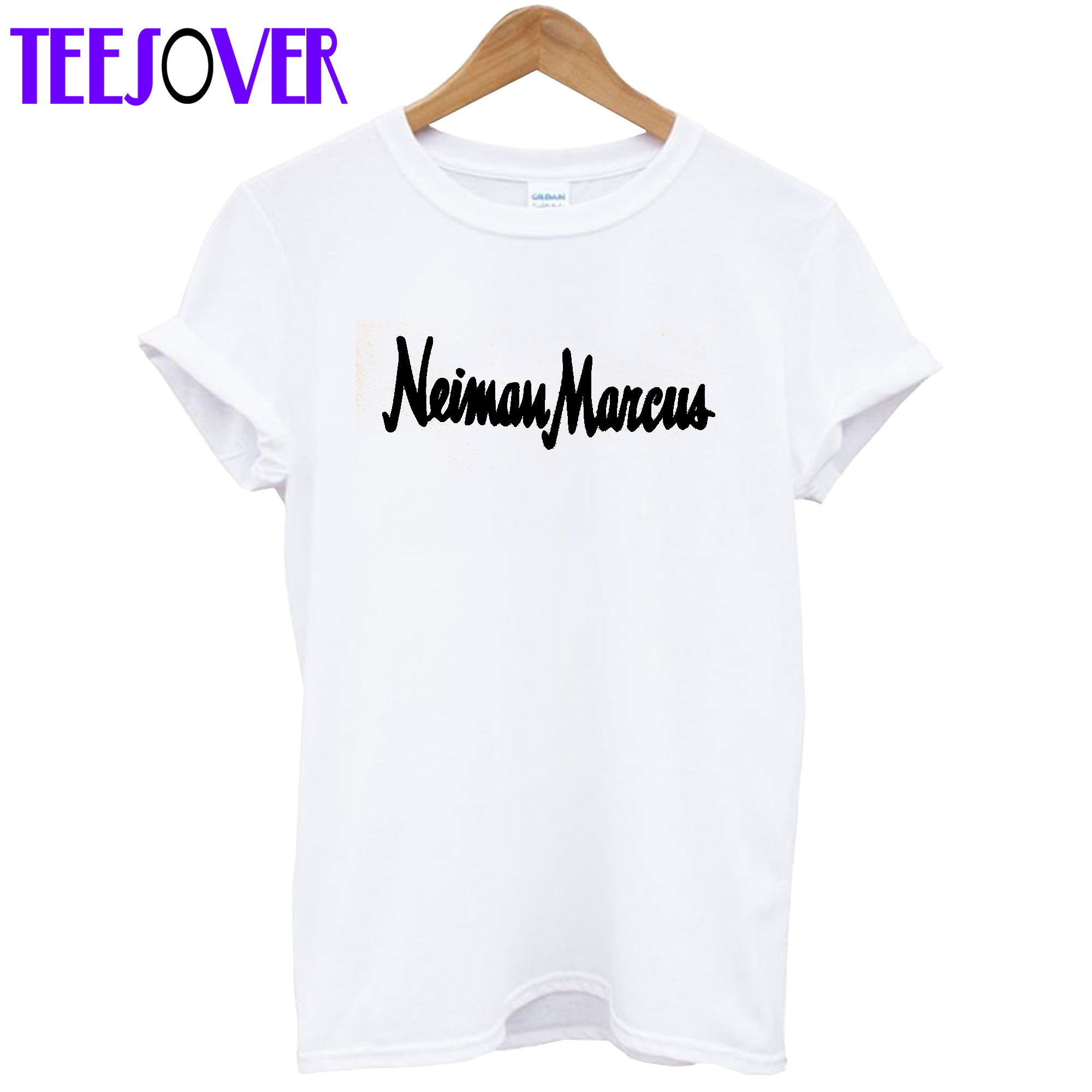Neiman Marcus T Shirt
