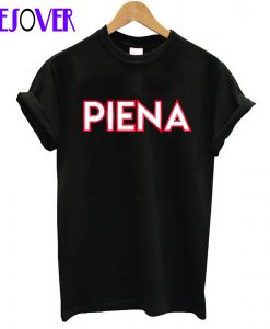 PIENA T Shirt