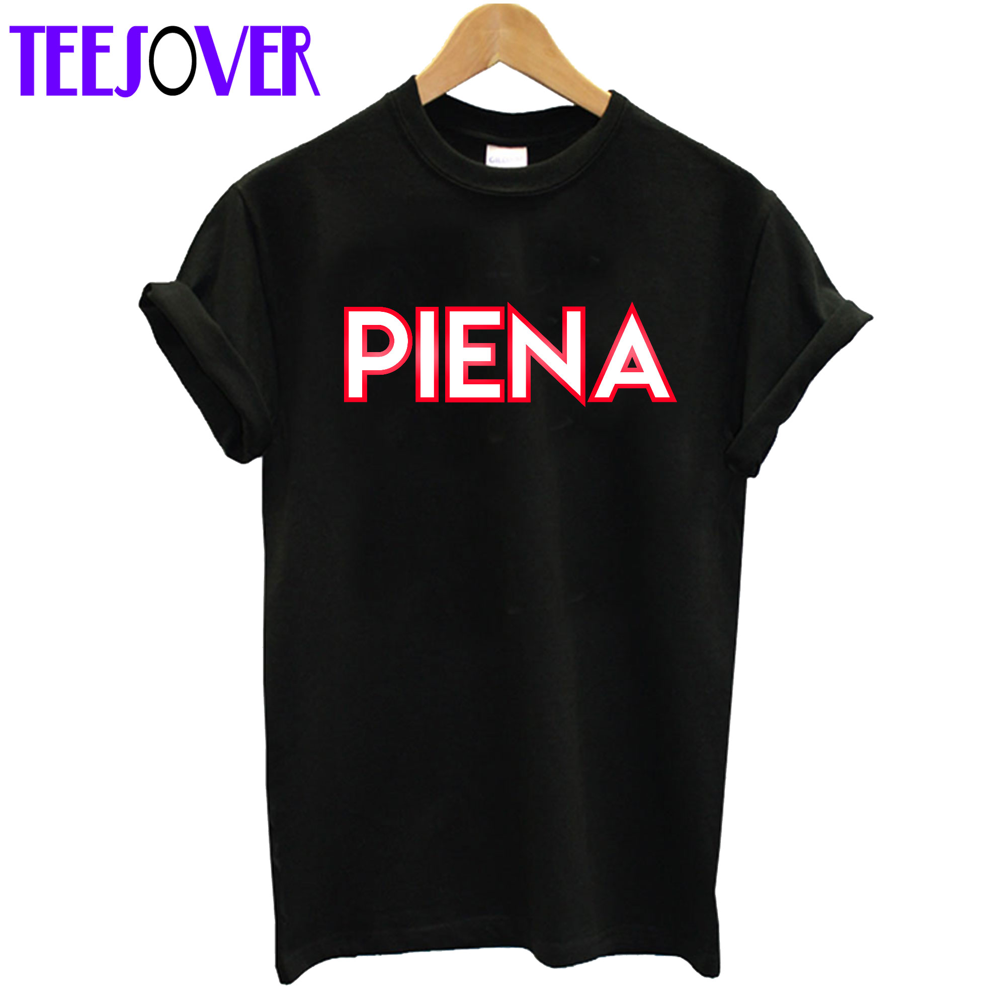 PIENA T Shirt