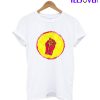 Power Fist T-Shirt