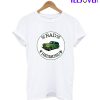 Rad Redmond T-Shirt