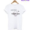 Spread Kindness T-Shirt