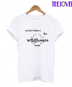 Spread Kindness T-Shirt