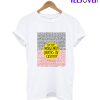 Stop Indigenous Deaths in Custody T-Shirt