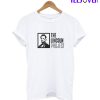 The Lincoln ProjectT-Shirt