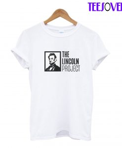 The Lincoln ProjectT-Shirt