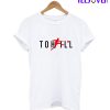 Tohill Legend T-Shirt