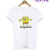 bongesbob T-Shirt