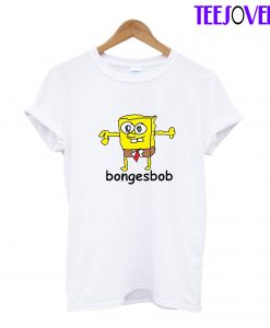 bongesbob T-Shirt