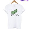 edamame T-Shirt