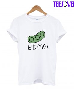 edamame T-Shirt