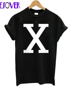 malcolm x t shirt