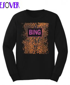 Anine Bing Sweatshirt