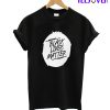 Care Bears Black Lives Matter T-Shirt