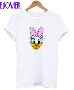 Daisy Duck T-shirt