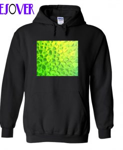 Dragon Skin Hoodie