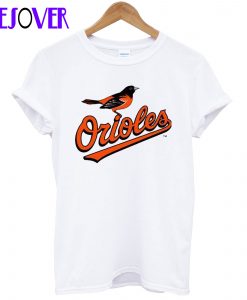 Orioles T-Shirt