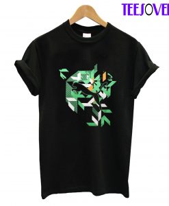 PUMA Illumination T-Shirt