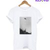 UFO photo T-Shirt