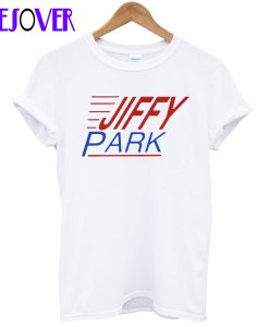 Jiffy T Shirt