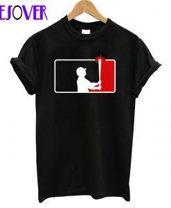 Brett Gardner T Shirt