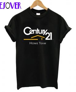 Century 21 T-Shirt