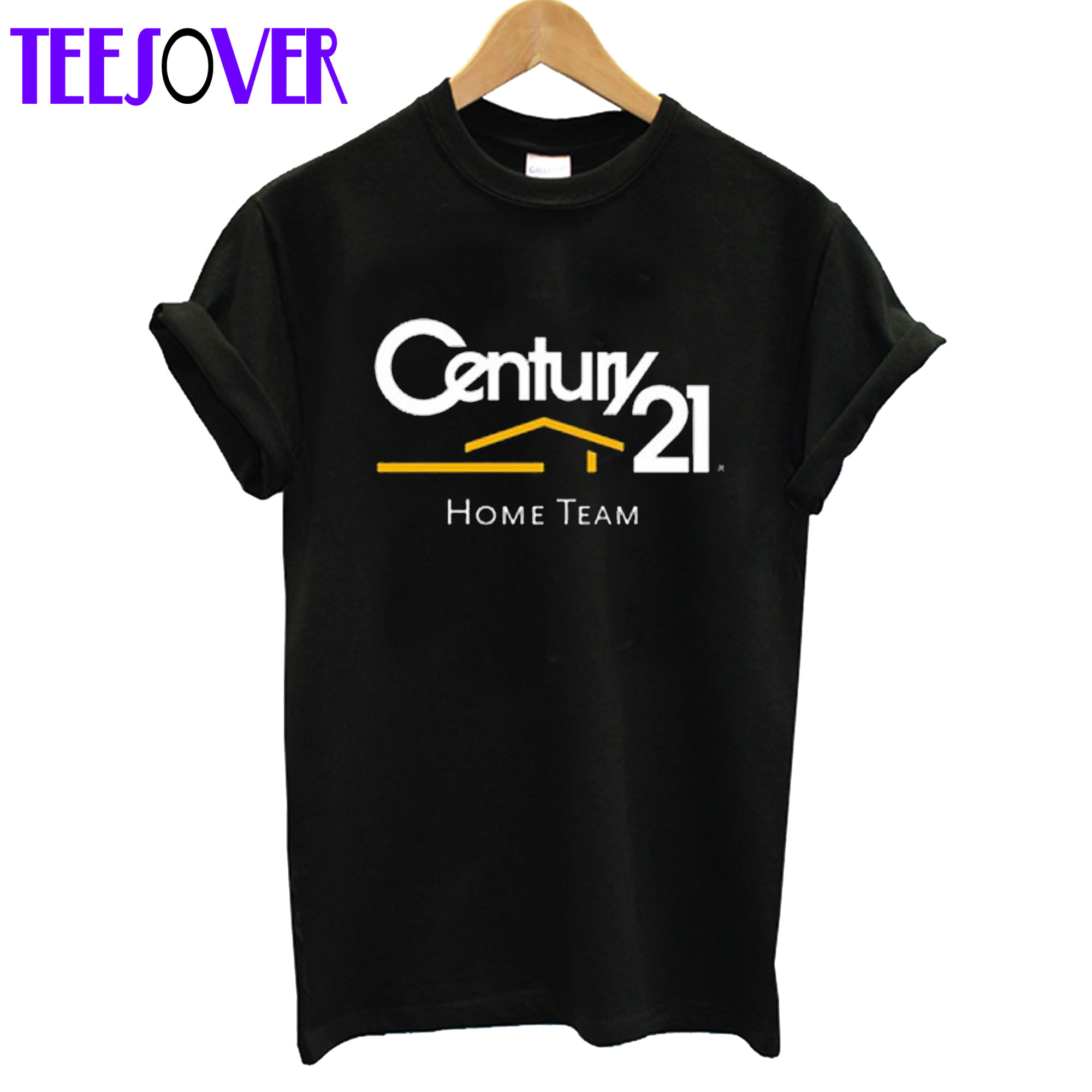 Century 21 T-Shirt