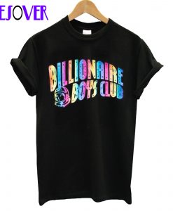 Billionaire Boys Club T Shirt