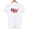 4th of July T-Shirt