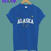 Alaska T-Shirt