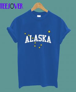 Alaska T-Shirt