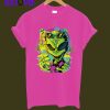 Alien T-Shirt