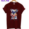 Animals T-Shirt