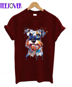 Animals T-Shirt