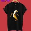 Banana Duck T-Shirt